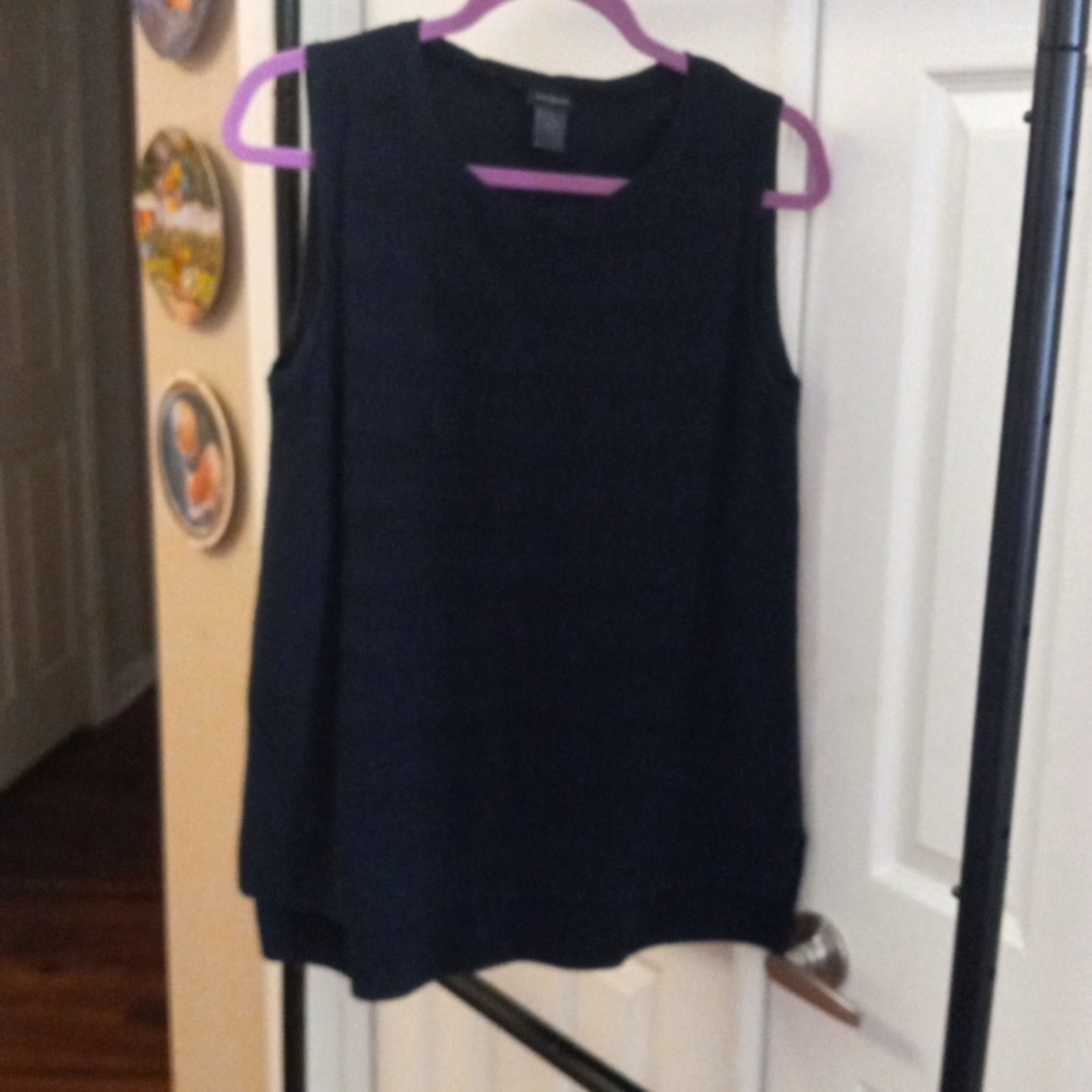 Womens top